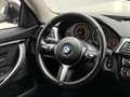 BMW 440 Coupé 440i XDRIVE 326ch M SPORT Niebieski - thumbnail 17