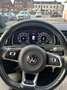Volkswagen Golf GTD 2.0 CR TDi BMT DSG Negro - thumbnail 6