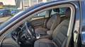 Audi A4 Avant 3,0 TDI Quattro  S-tronic Schwarz - thumbnail 7