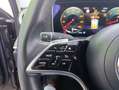 Mercedes-Benz E 400 d 4MATIC Negro - thumbnail 16