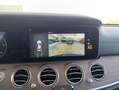 Mercedes-Benz E 400 d 4MATIC Negro - thumbnail 18