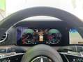 Mercedes-Benz E 400 d 4MATIC Negro - thumbnail 14