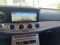 Mercedes-Benz E 400 d 4MATIC Negro - thumbnail 17