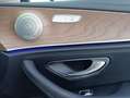 Mercedes-Benz E 400 d 4MATIC Negro - thumbnail 13