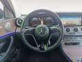 Mercedes-Benz E 400 d 4MATIC Negro - thumbnail 10