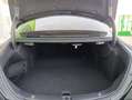 Mercedes-Benz E 400 d 4MATIC Negro - thumbnail 20