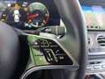 Mercedes-Benz E 400 d 4MATIC Negro - thumbnail 15