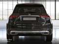 Mercedes-Benz GLE 350 e 4M AMG+PANO+360+AHK+MULTIBEAM+FAHRASS+9G Noir - thumbnail 9