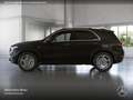 Mercedes-Benz GLE 350 e 4M AMG+PANO+360+AHK+MULTIBEAM+FAHRASS+9G Noir - thumbnail 6