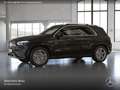 Mercedes-Benz GLE 350 e 4M AMG+PANO+360+AHK+MULTIBEAM+FAHRASS+9G Noir - thumbnail 3