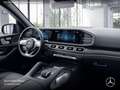 Mercedes-Benz GLE 350 e 4M AMG+PANO+360+AHK+MULTIBEAM+FAHRASS+9G Noir - thumbnail 12