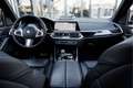 BMW X5 M50d Individual Editon [HEMELVAARTSDAG OPEN] Pano Negro - thumbnail 5