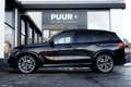 BMW X5 M50d Individual Editon [HEMELVAARTSDAG OPEN] Pano Negro - thumbnail 8
