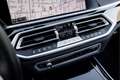 BMW X5 M50d Individual Editon Pano - Trekhaak - Soft Clos Fekete - thumbnail 17