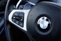 BMW X5 M50d Individual Editon Pano - Trekhaak - Soft Clos Negro - thumbnail 18