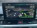 Audi A4 1.5 TFSI S-TR LED+NAV+SHZ+2xPDC+AHK+LM Schwarz - thumbnail 11