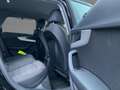 Audi A4 1.5 TFSI S-TR LED+NAV+SHZ+2xPDC+AHK+LM Schwarz - thumbnail 13