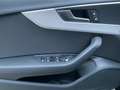 Audi A4 1.5 TFSI S-TR LED+NAV+SHZ+2xPDC+AHK+LM Schwarz - thumbnail 17