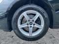 Audi A4 1.5 TFSI S-TR LED+NAV+SHZ+2xPDC+AHK+LM Schwarz - thumbnail 8