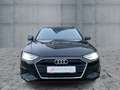 Audi A4 1.5 TFSI S-TR LED+NAV+SHZ+2xPDC+AHK+LM Schwarz - thumbnail 3