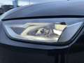 Audi A4 1.5 TFSI S-TR LED+NAV+SHZ+2xPDC+AHK+LM Schwarz - thumbnail 16