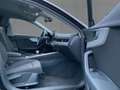 Audi A4 1.5 TFSI S-TR LED+NAV+SHZ+2xPDC+AHK+LM Schwarz - thumbnail 12