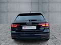 Audi A4 1.5 TFSI S-TR LED+NAV+SHZ+2xPDC+AHK+LM Schwarz - thumbnail 5