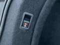 Audi A4 1.5 TFSI S-TR LED+NAV+SHZ+2xPDC+AHK+LM Schwarz - thumbnail 15