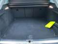 Audi A4 1.5 TFSI S-TR LED+NAV+SHZ+2xPDC+AHK+LM Schwarz - thumbnail 14
