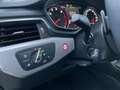 Audi A4 1.5 TFSI S-TR LED+NAV+SHZ+2xPDC+AHK+LM Schwarz - thumbnail 18