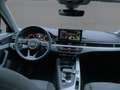 Audi A4 1.5 TFSI S-TR LED+NAV+SHZ+2xPDC+AHK+LM Schwarz - thumbnail 9