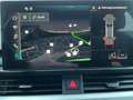 Audi A4 1.5 TFSI S-TR LED+NAV+SHZ+2xPDC+AHK+LM Schwarz - thumbnail 19