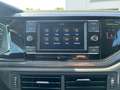 Volkswagen Polo VI Highline 1.0 TSI App-Connect Sitzhzg.PDC Blau - thumbnail 15