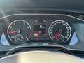 Volkswagen Polo VI Highline 1.0 TSI App-Connect Sitzhzg.PDC Blau - thumbnail 13