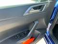 Volkswagen Polo VI Highline 1.0 TSI App-Connect Sitzhzg.PDC Blau - thumbnail 9