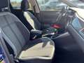 Volkswagen Polo VI Highline 1.0 TSI App-Connect Sitzhzg.PDC Blau - thumbnail 16