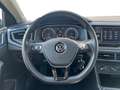 Volkswagen Polo VI Highline 1.0 TSI App-Connect Sitzhzg.PDC Blau - thumbnail 12
