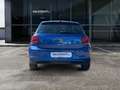 Volkswagen Polo VI Highline 1.0 TSI App-Connect Sitzhzg.PDC Blau - thumbnail 4