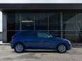 Volkswagen Polo VI Highline 1.0 TSI App-Connect Sitzhzg.PDC Blau - thumbnail 6