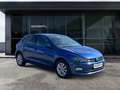 Volkswagen Polo VI Highline 1.0 TSI App-Connect Sitzhzg.PDC Blau - thumbnail 7