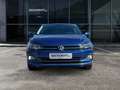 Volkswagen Polo VI Highline 1.0 TSI App-Connect Sitzhzg.PDC Blau - thumbnail 8