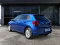 Volkswagen Polo VI Highline 1.0 TSI App-Connect Sitzhzg.PDC Blau - thumbnail 3