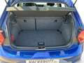 Volkswagen Polo VI Highline 1.0 TSI App-Connect Sitzhzg.PDC Blau - thumbnail 18