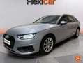 Audi A4 Avant 30 TDI Advanced S tronic 100kW Gris - thumbnail 3
