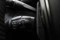 Peugeot Rifter 1.2 Puretech Allure 110 Pk | Camera Achter | Navig Bruin - thumbnail 27