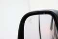 Peugeot Rifter 1.2 Puretech Allure 110 Pk | Camera Achter | Navig Bruin - thumbnail 20