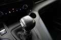Peugeot Rifter 1.2 Puretech Allure 110 Pk | Camera Achter | Navig Bruin - thumbnail 26