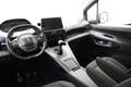 Peugeot Rifter 1.2 Puretech Allure 110 Pk | Camera Achter | Navig Bruin - thumbnail 7