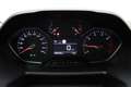 Peugeot Rifter 1.2 Puretech Allure 110 Pk | Camera Achter | Navig Bruin - thumbnail 30