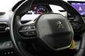 Peugeot Rifter 1.2 Puretech Allure 110 Pk | Camera Achter | Navig Bruin - thumbnail 28